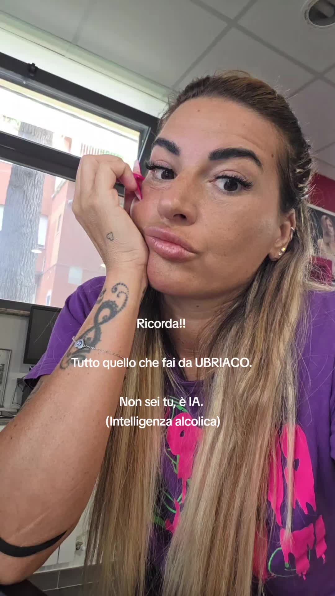 @Donatella Di Stefano