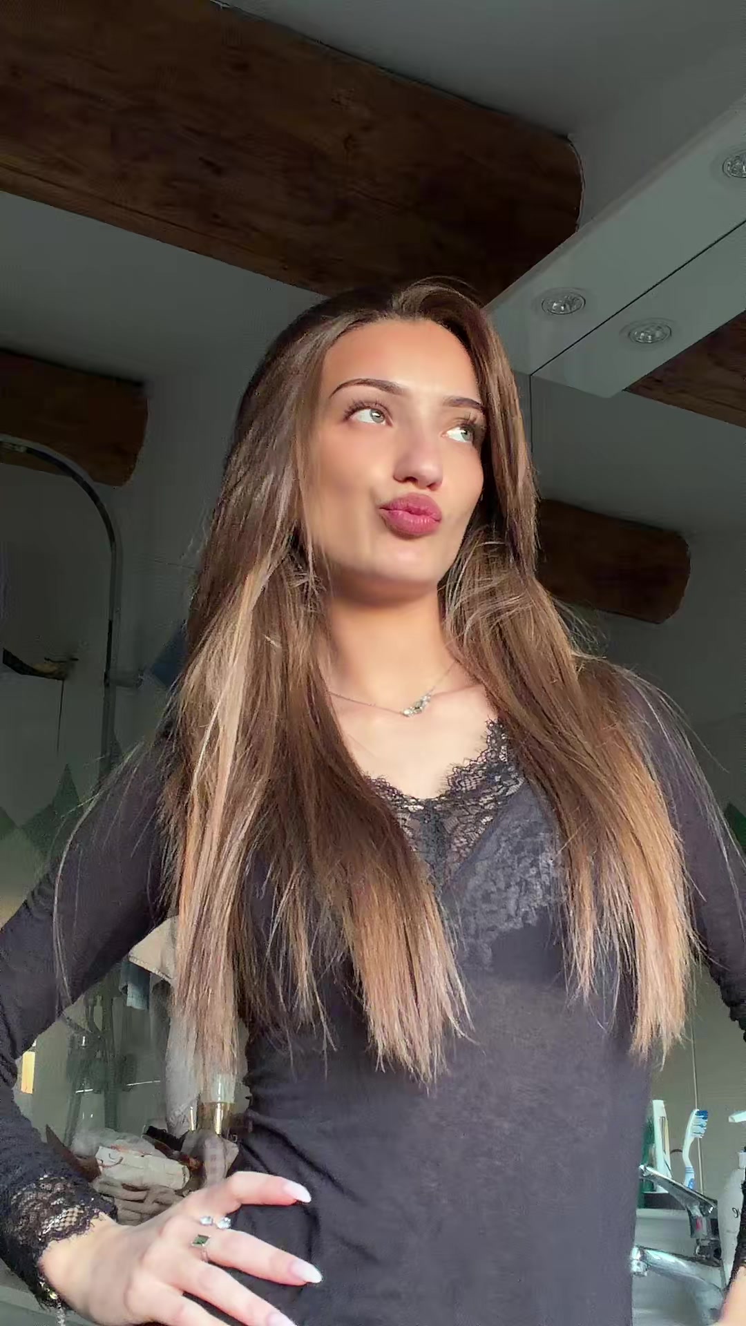 @chiaragildaaa_