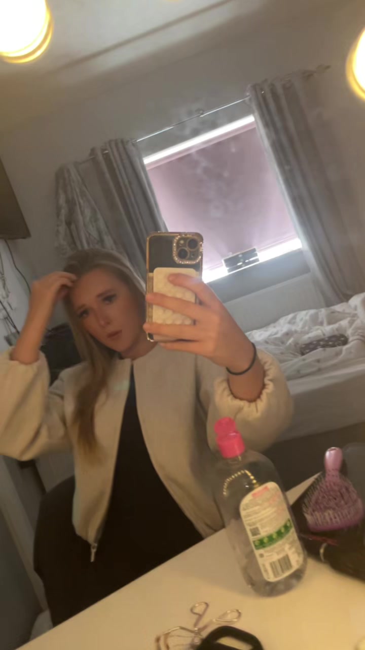 @willow.xspamx.