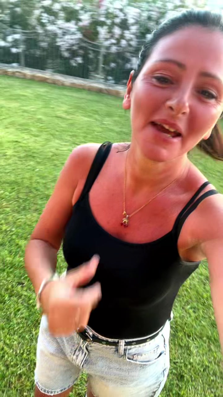 @Maria Mongelluzzo128