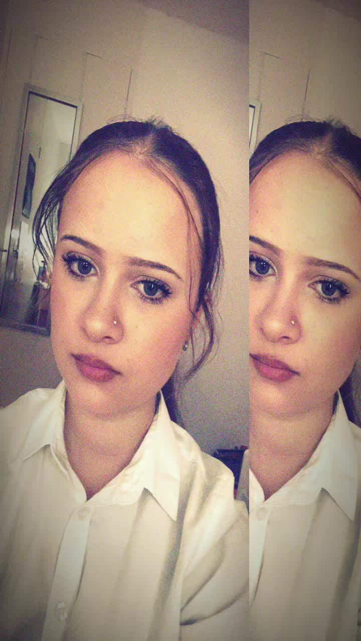 @pix.spam
