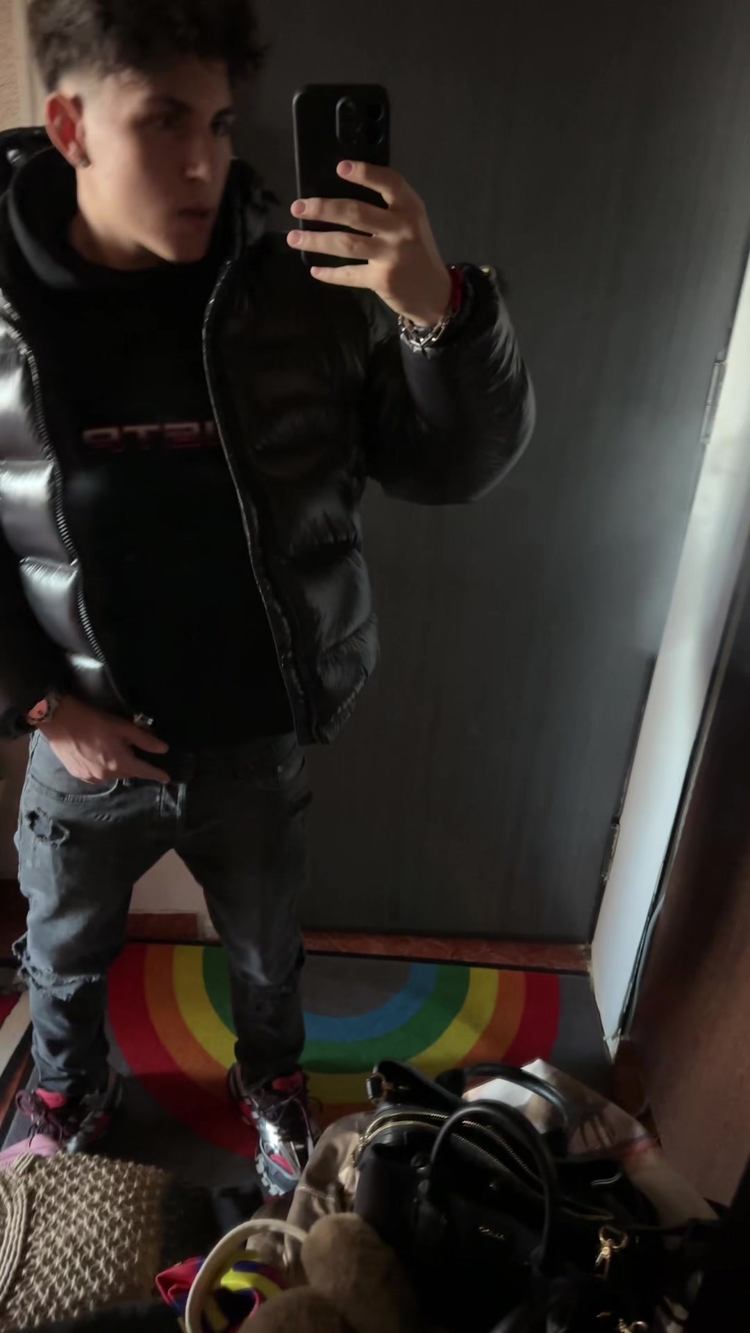 @nikolastkk
