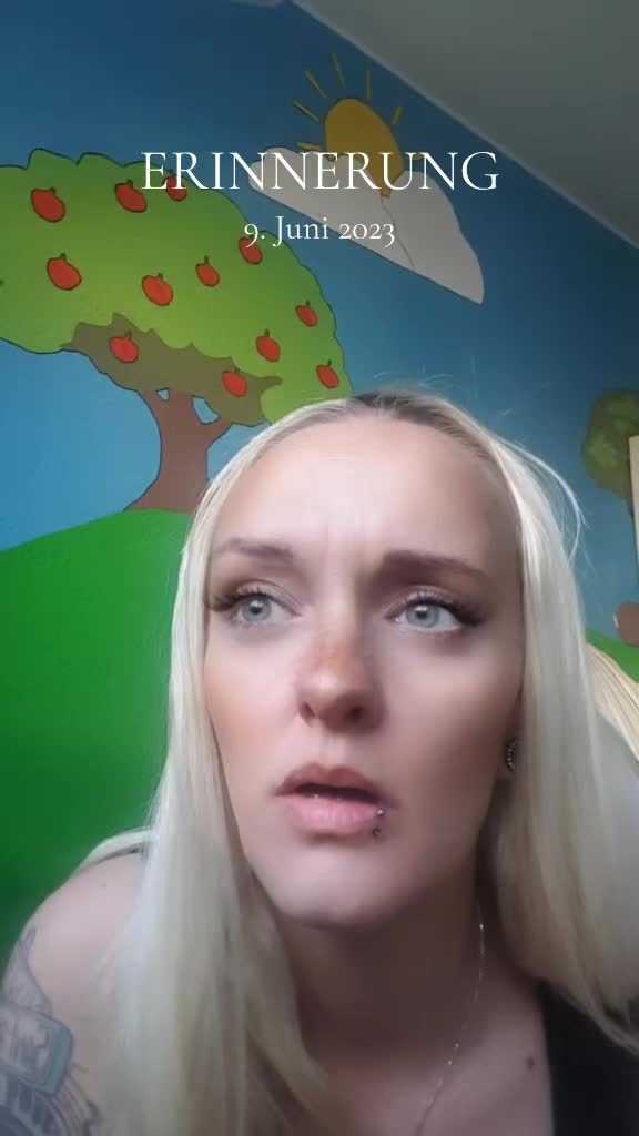 @ManuelaHH