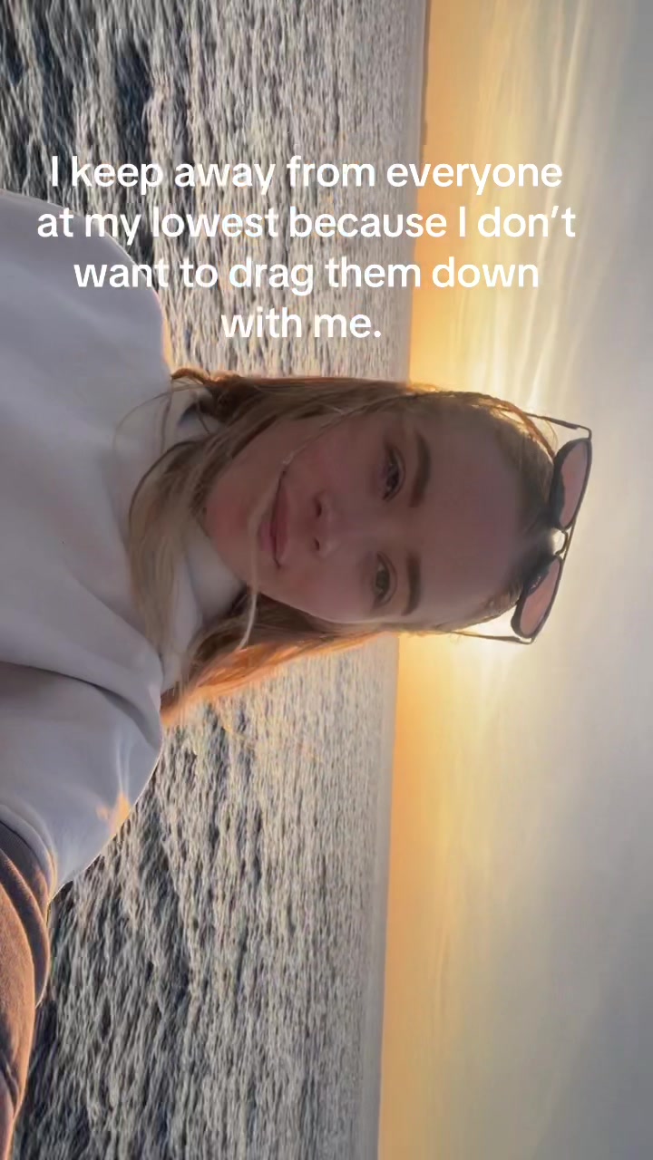 @minime🤤