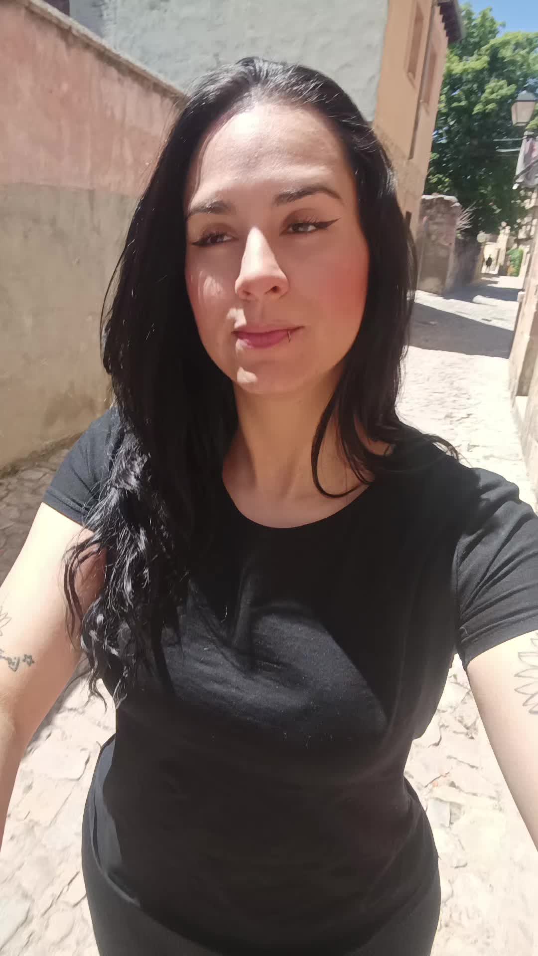 @Andrea Naranjo🇨🇴
