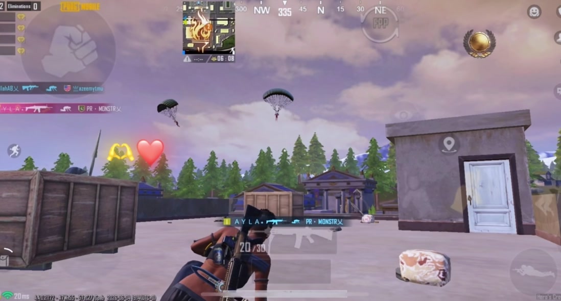 @MR乂ALIxLlVE