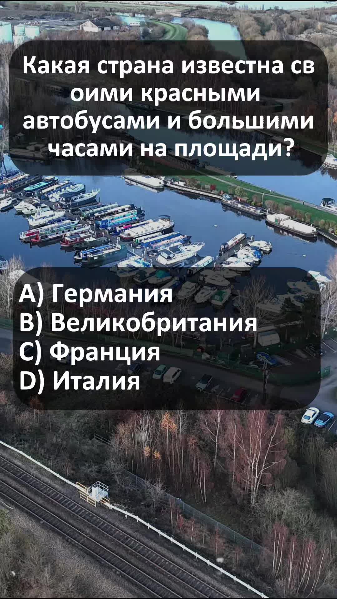 @Цікаві історії 18+