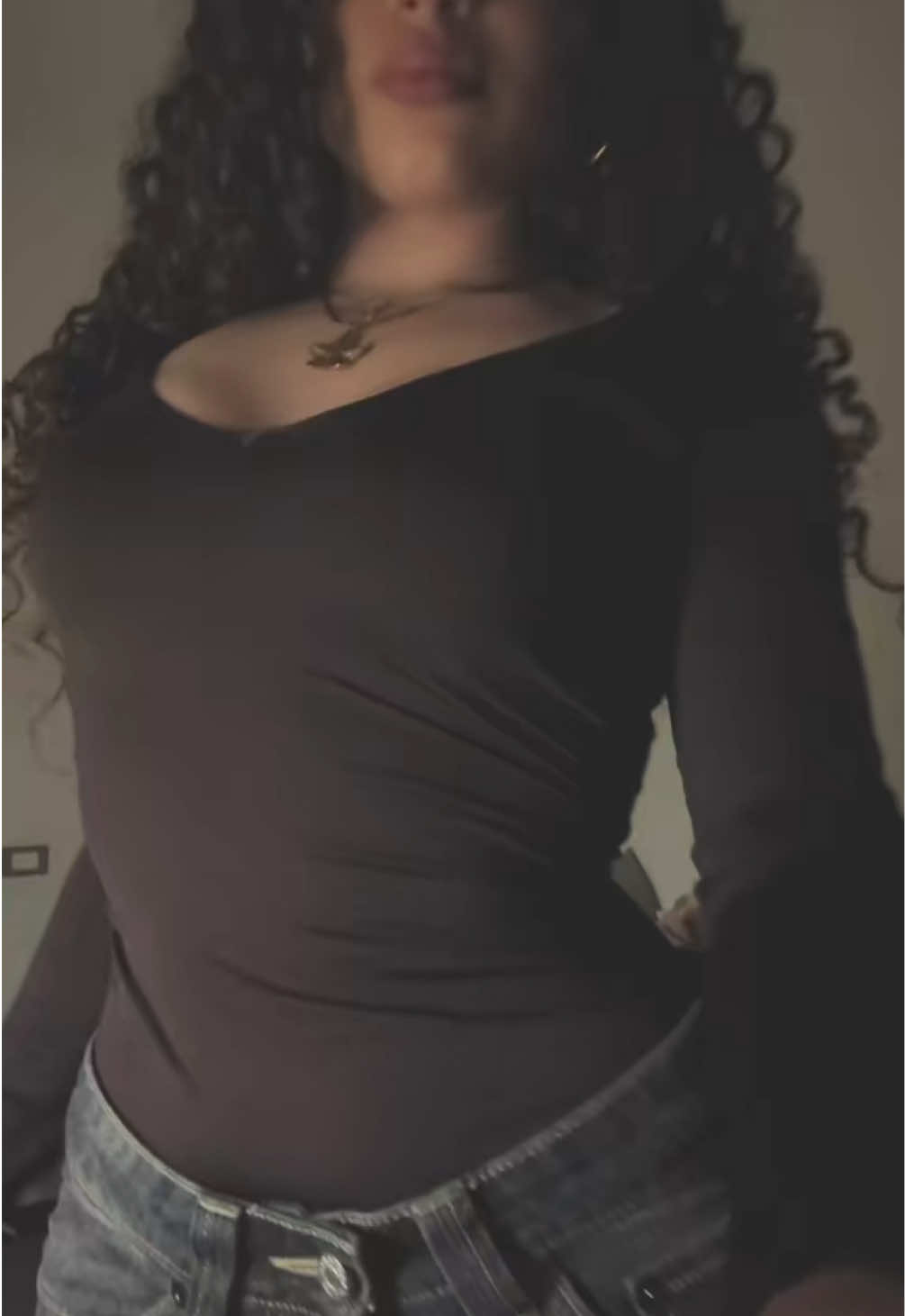 @fr6nc9