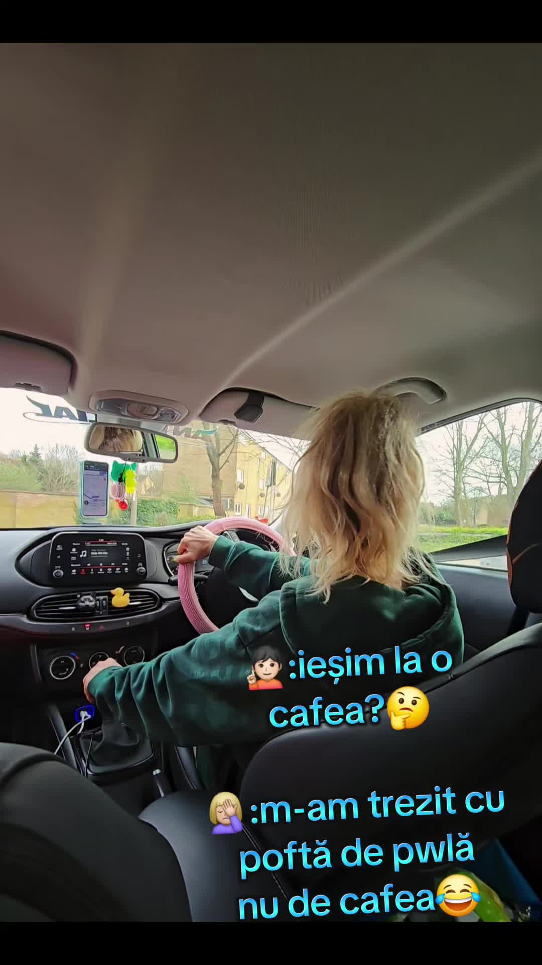 @Diana-Loredana