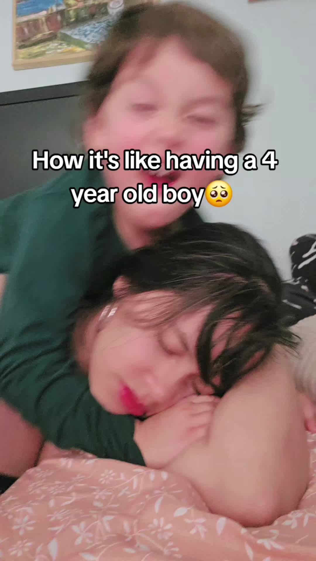 @tiktokers