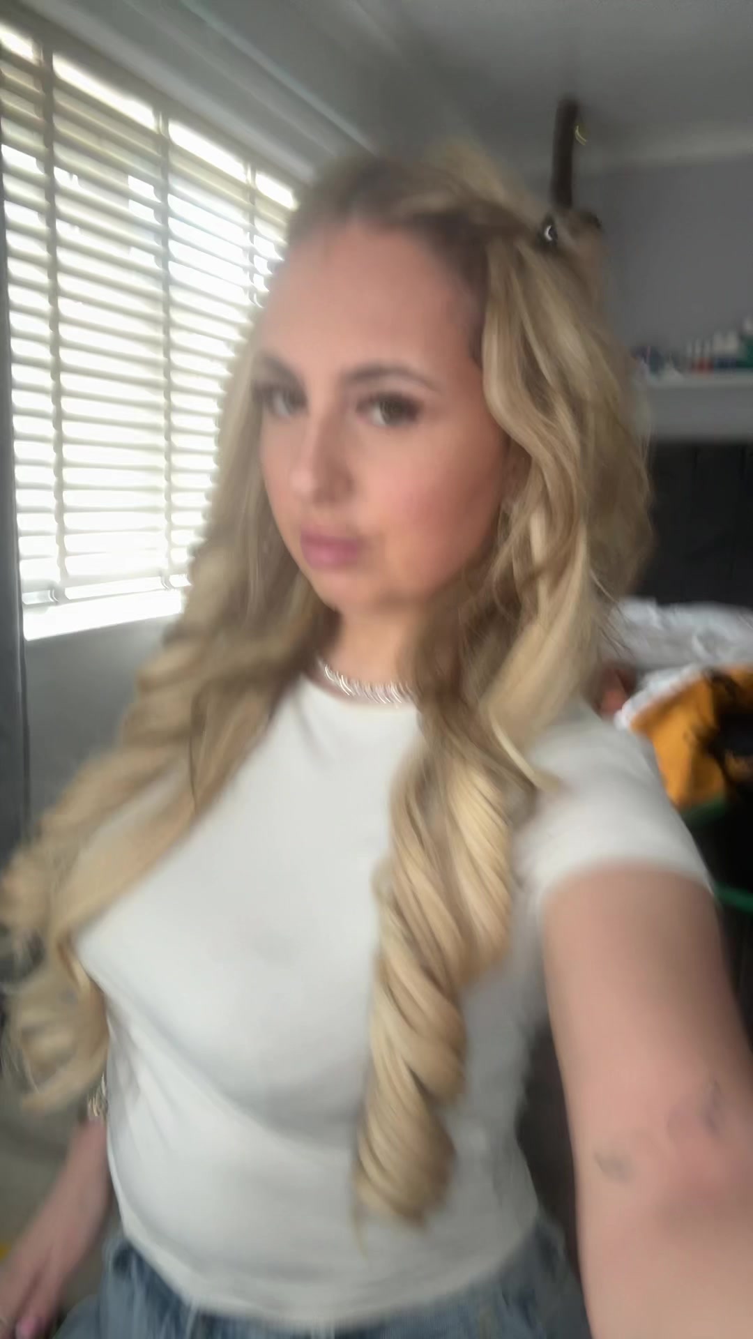 @demi🪬🧿