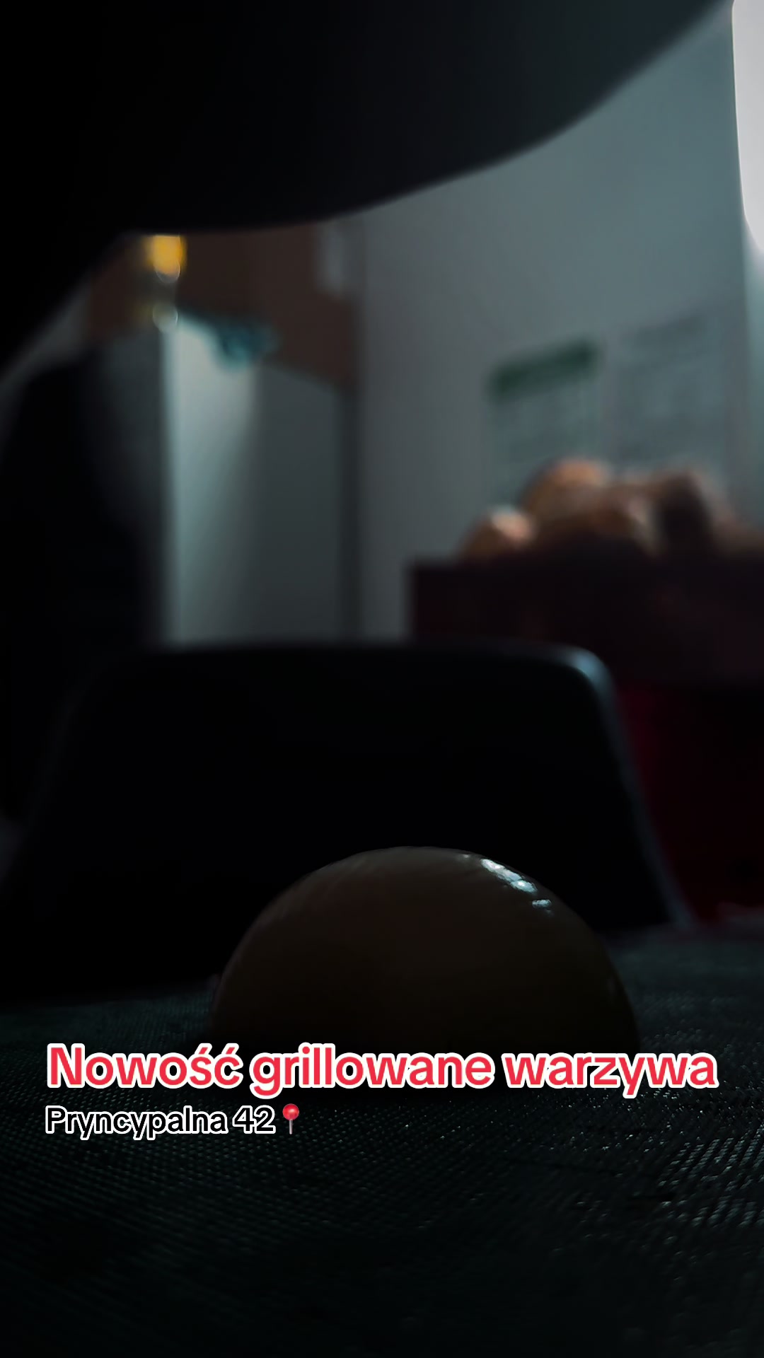 @z_pieca_rodem_