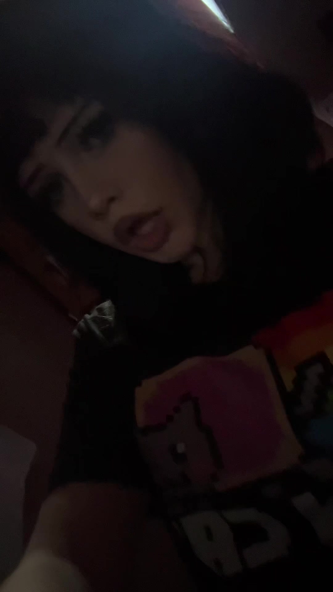 @dakota