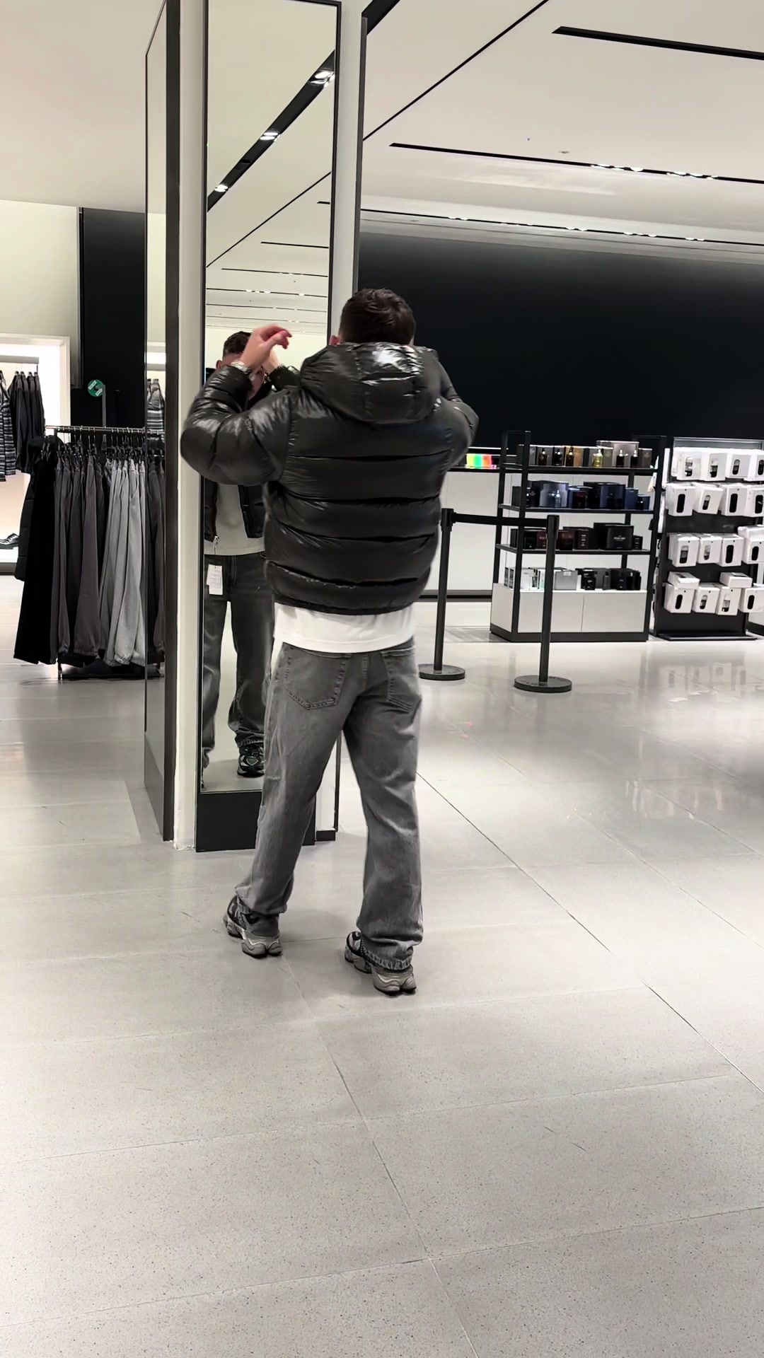@csdfits