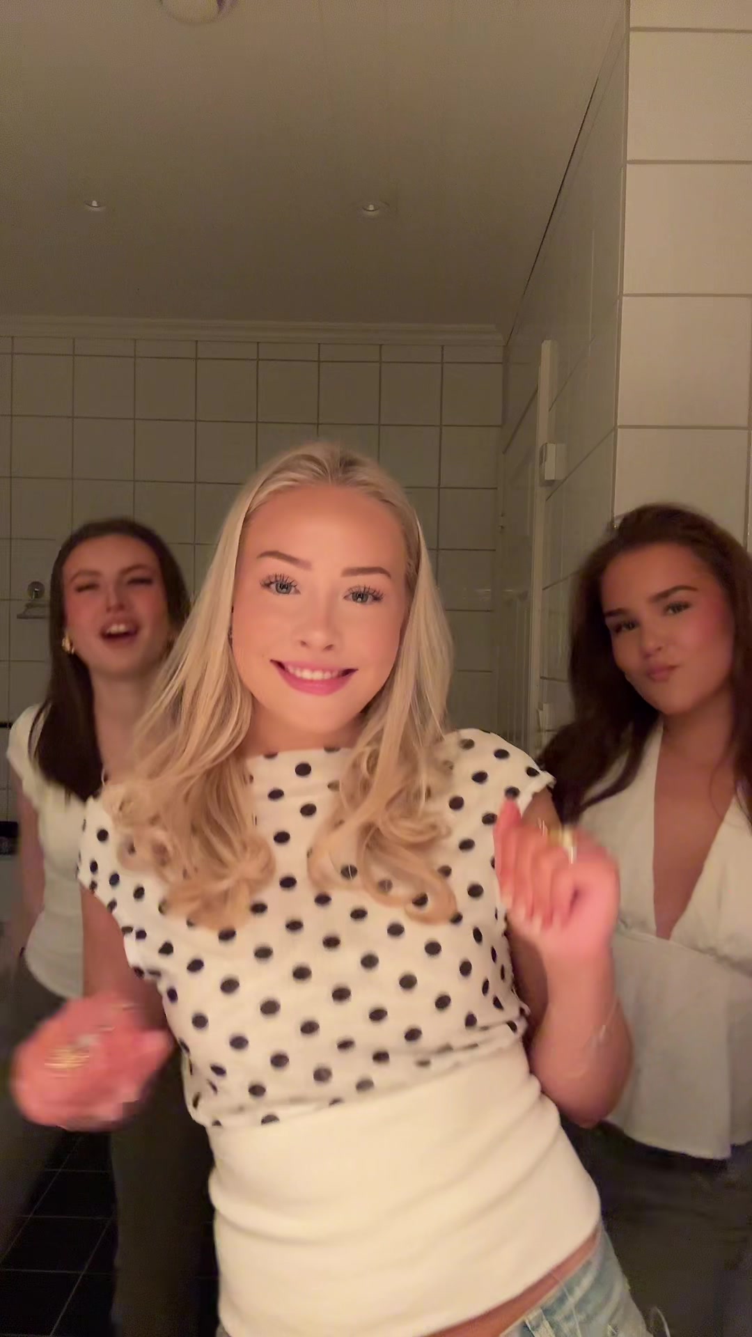 @Sverdrup