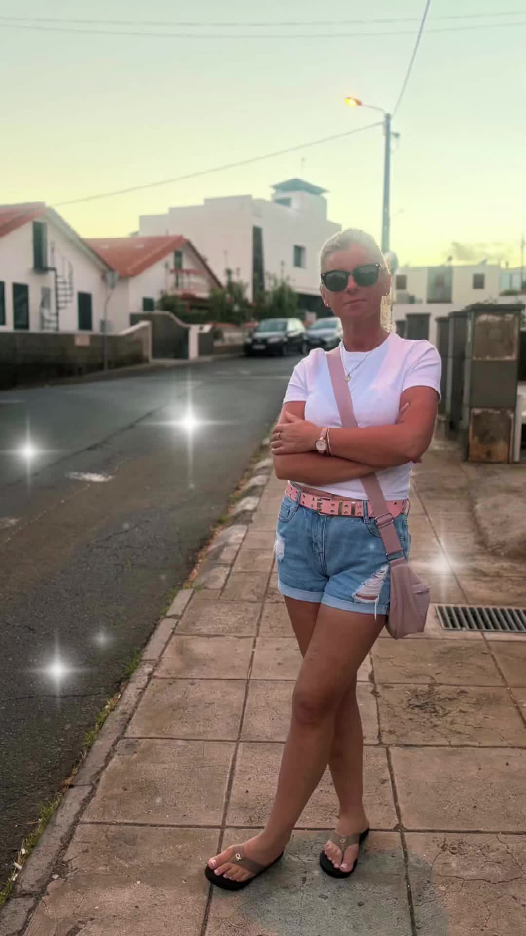 @Gosia Prażmo🇵🇱🇬🇧
