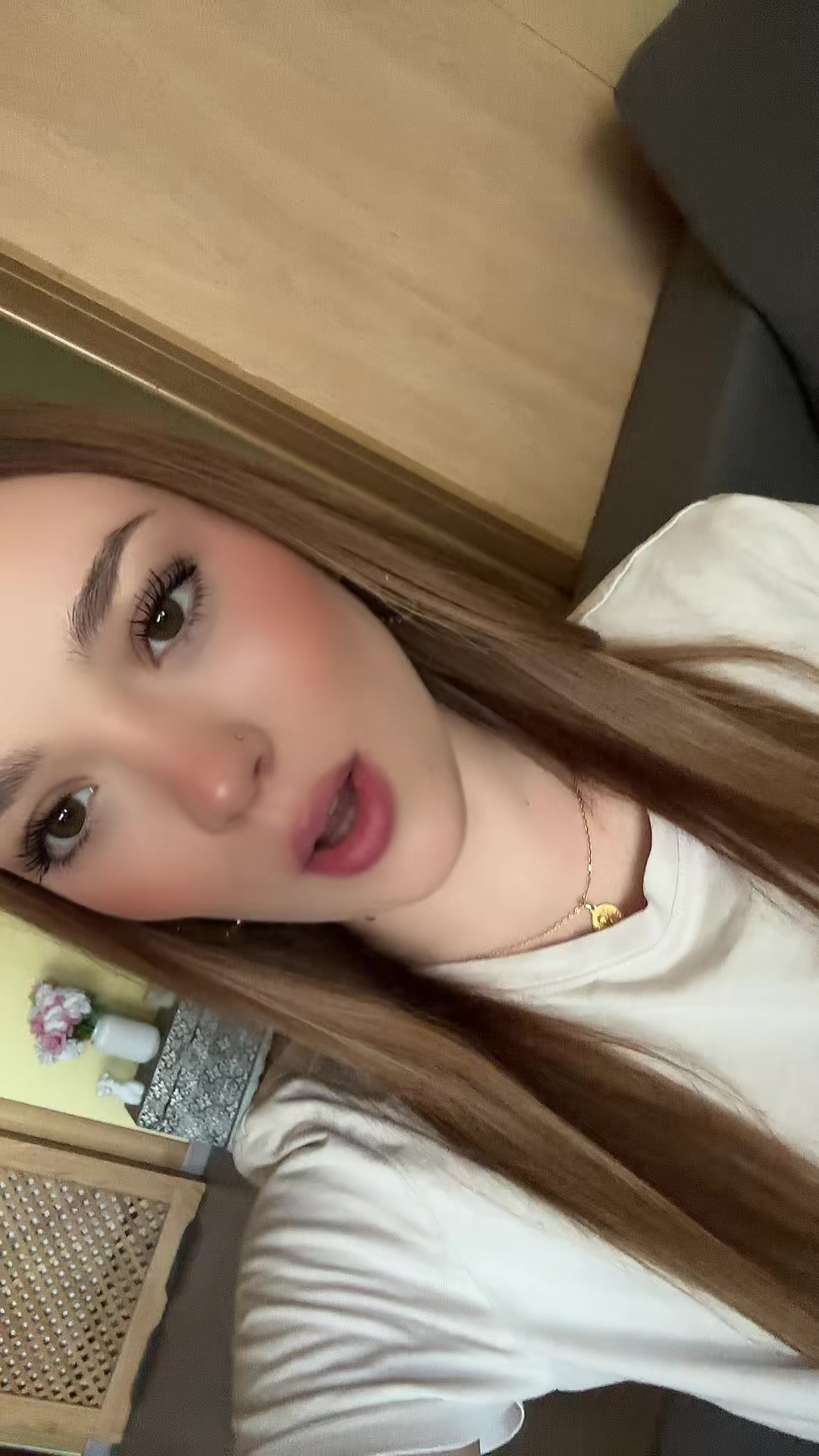 @Zaira González