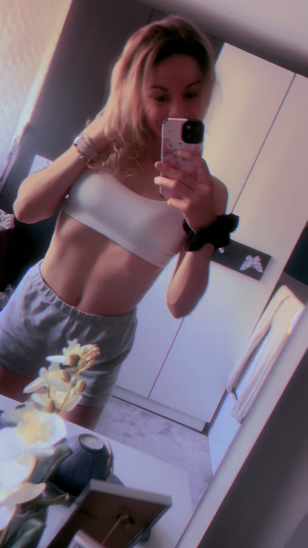 @Усмивката😊