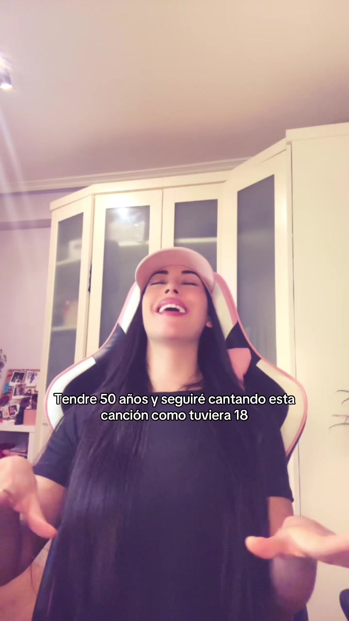 @carolpecharroman