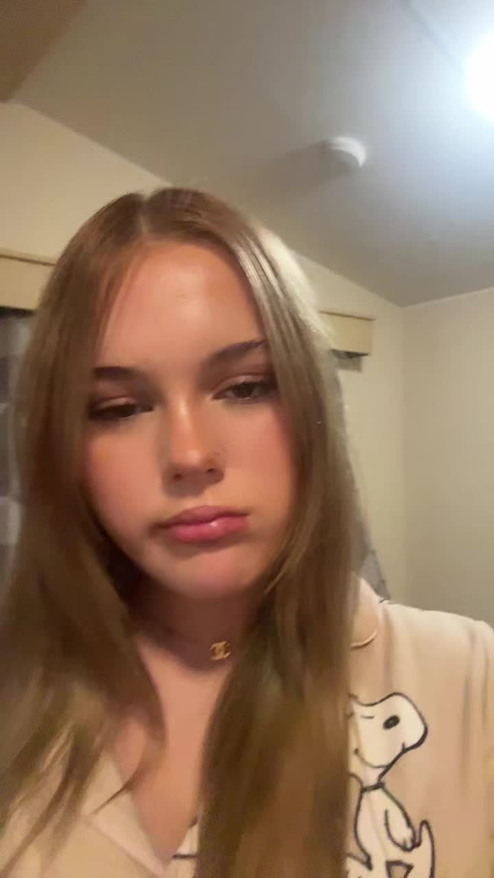 @iyla.private67🪽