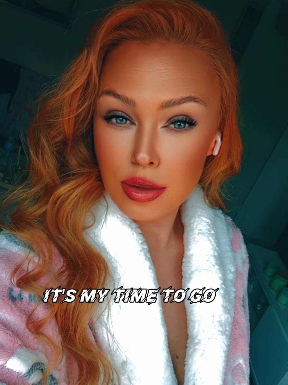 @ScottishGirll