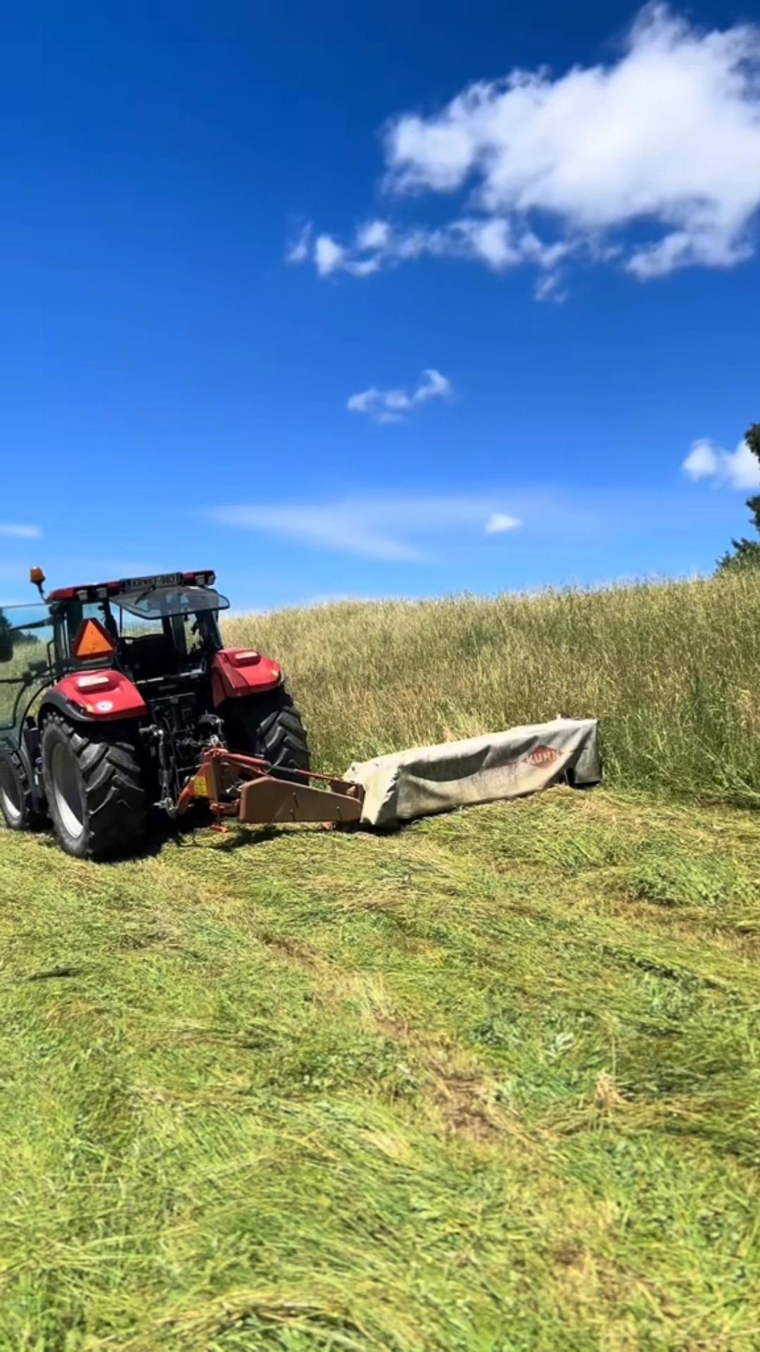 @Farming