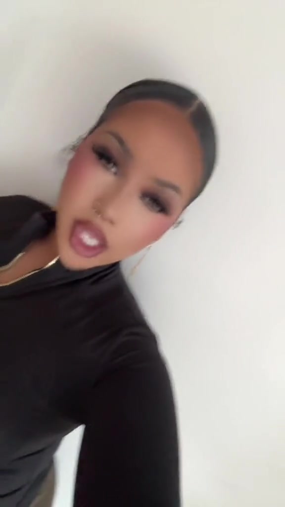 @Amalia | أماليا