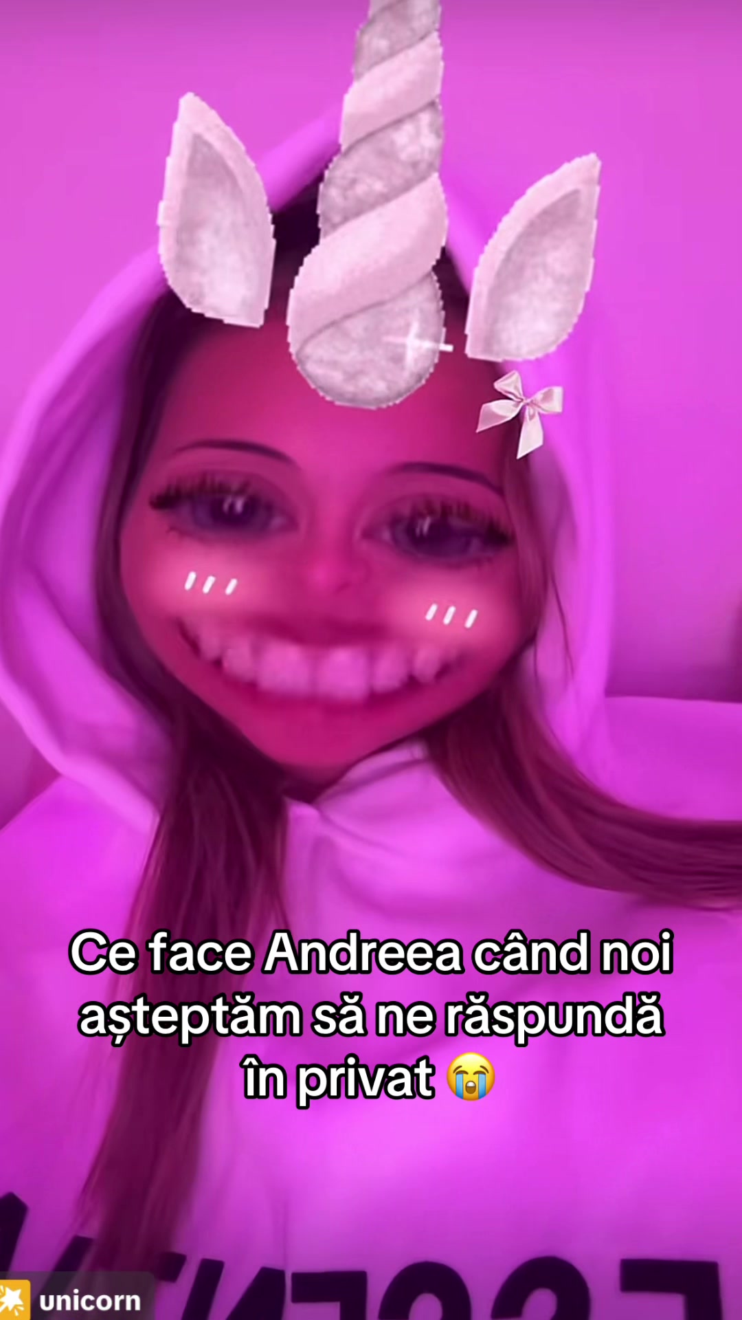 @Fp_Andreea_7