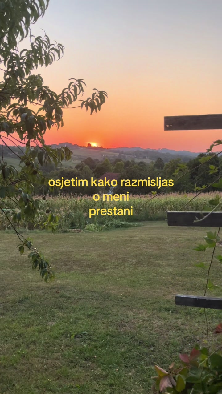 @стефан