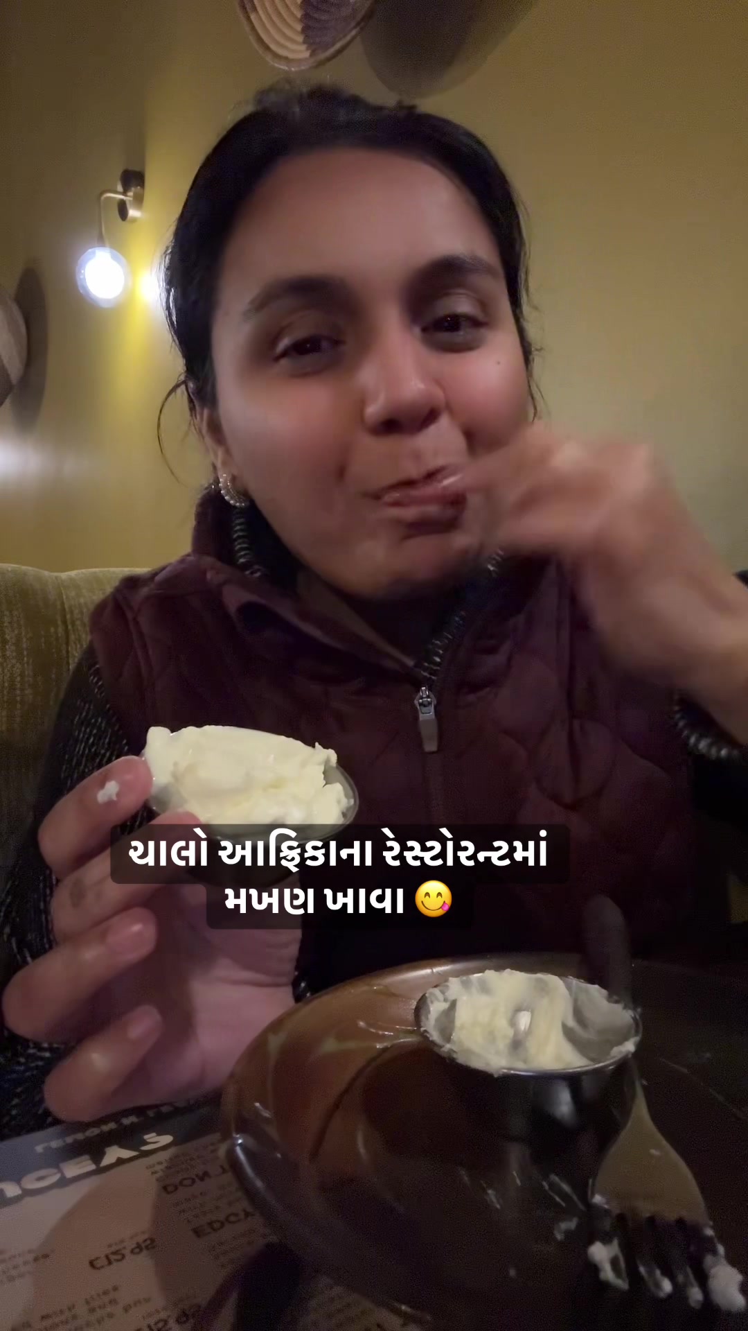 @Gujarati in uk 🇬🇧