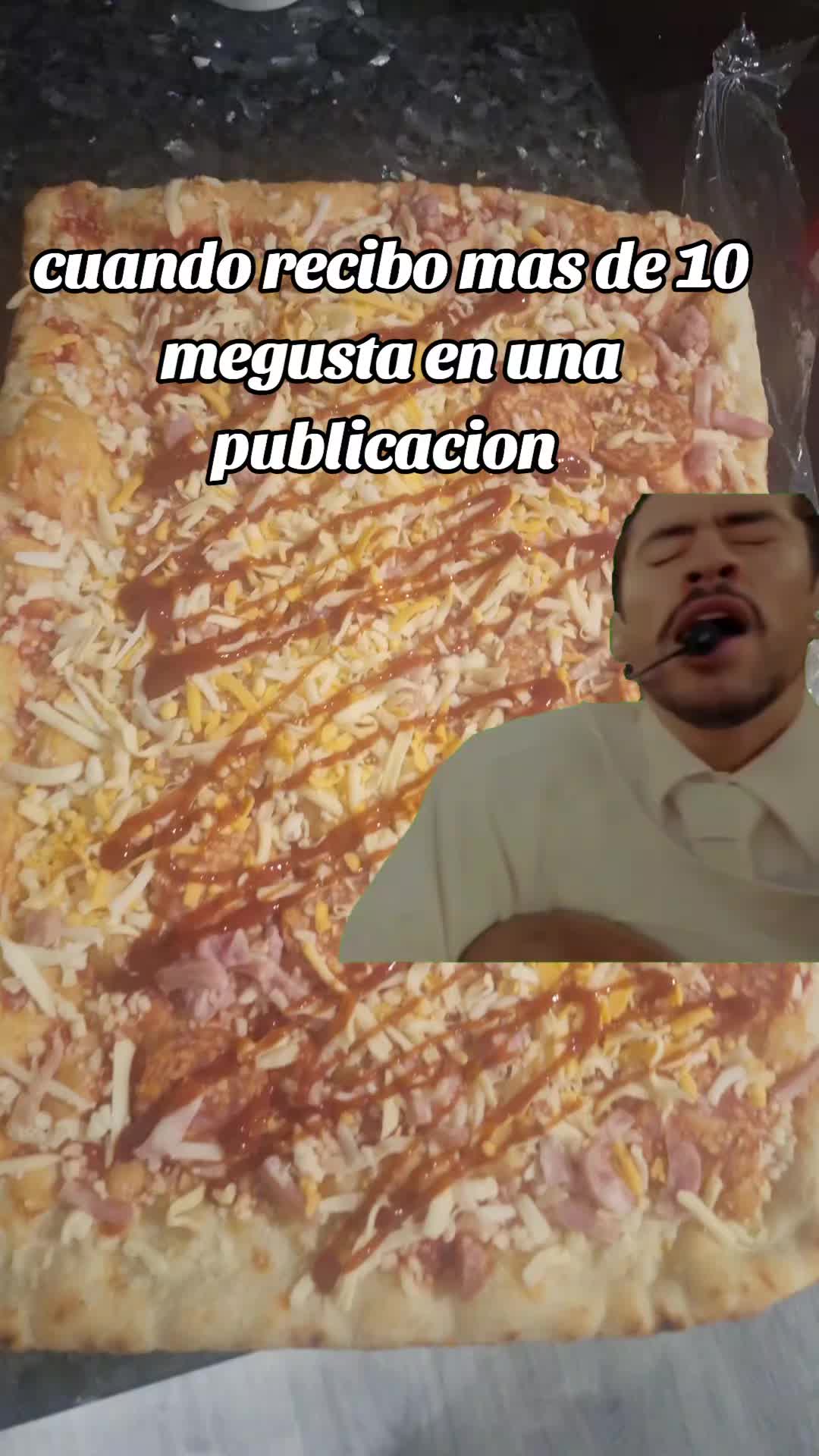 @🏹🐬🥴🚽toxico_de_Nesquik