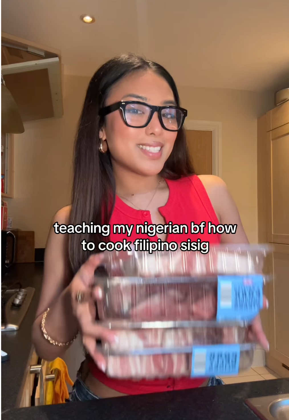 @nicole🪭