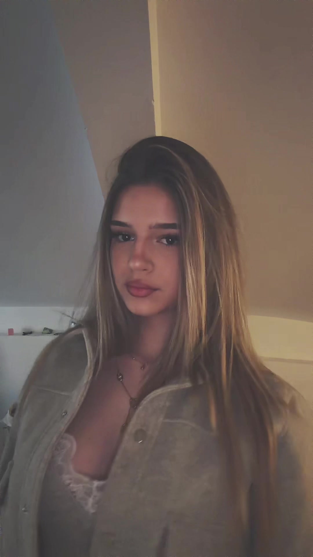 @ilonatand