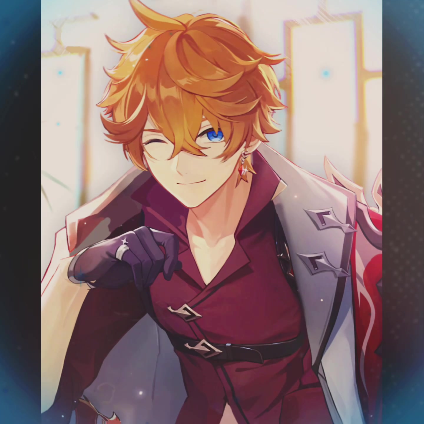 @𐐪lisa𐑂