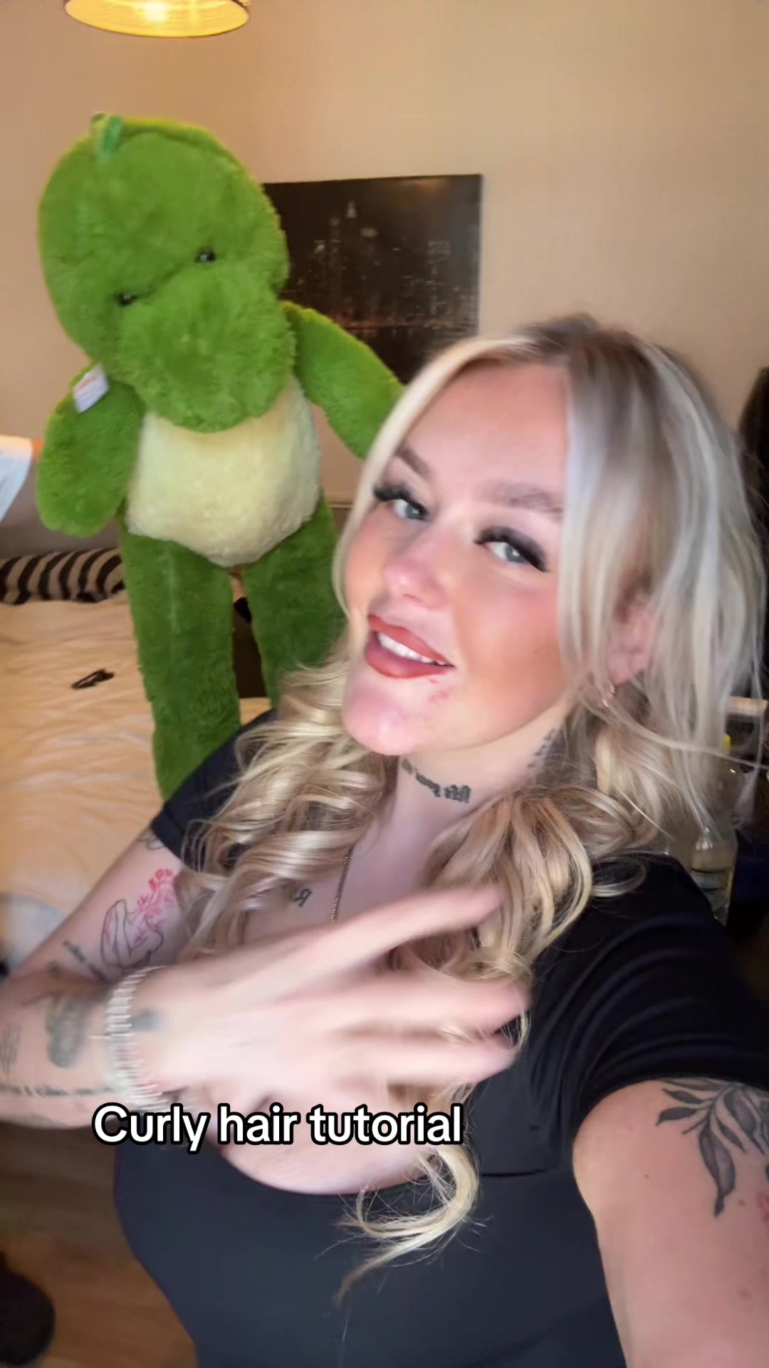 @daniellewebster2003
