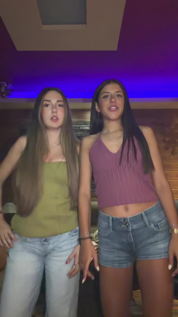 @🐶🐶🐶
