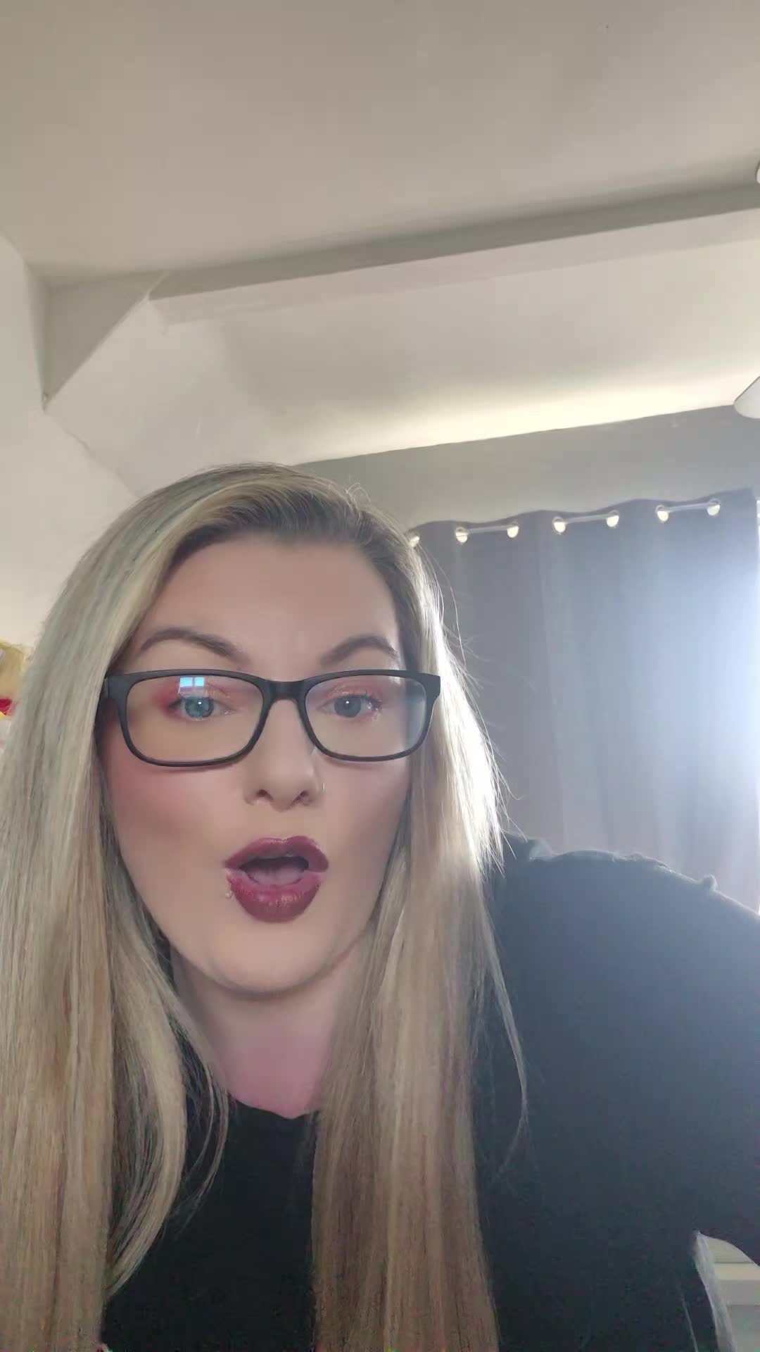 @Nikki-Louise993