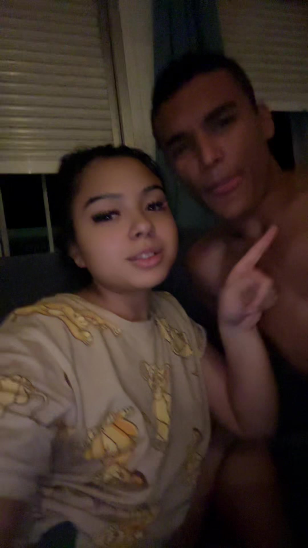 @_damarisyyerai777