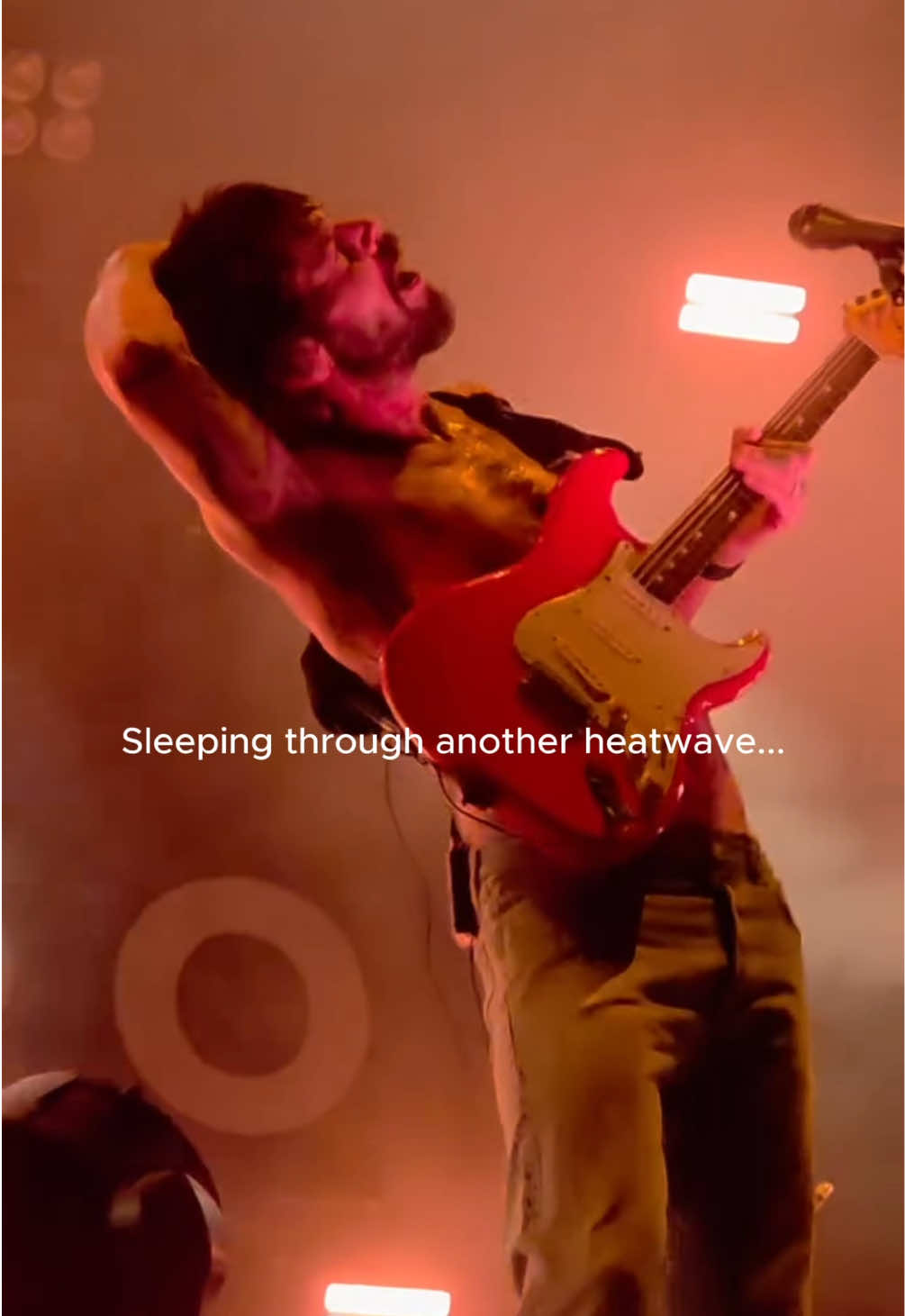 @Biffy Clyro