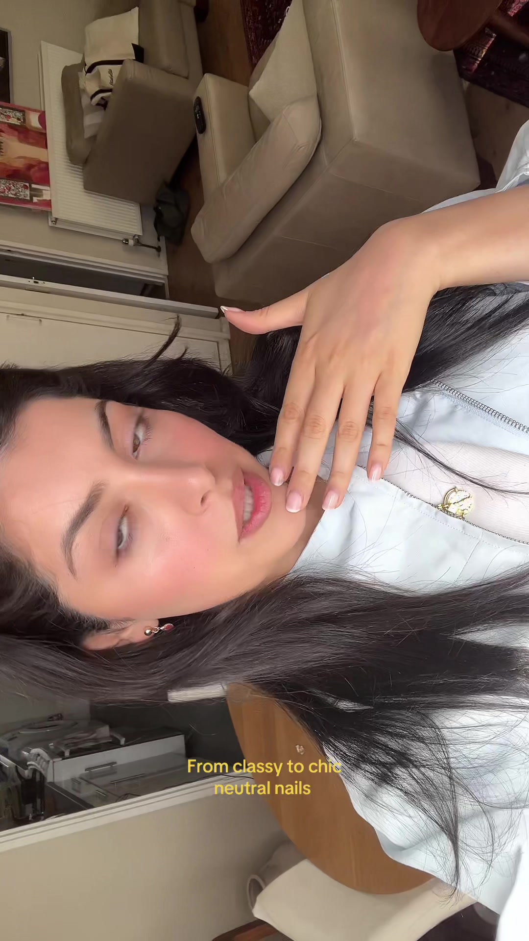 @persia_g