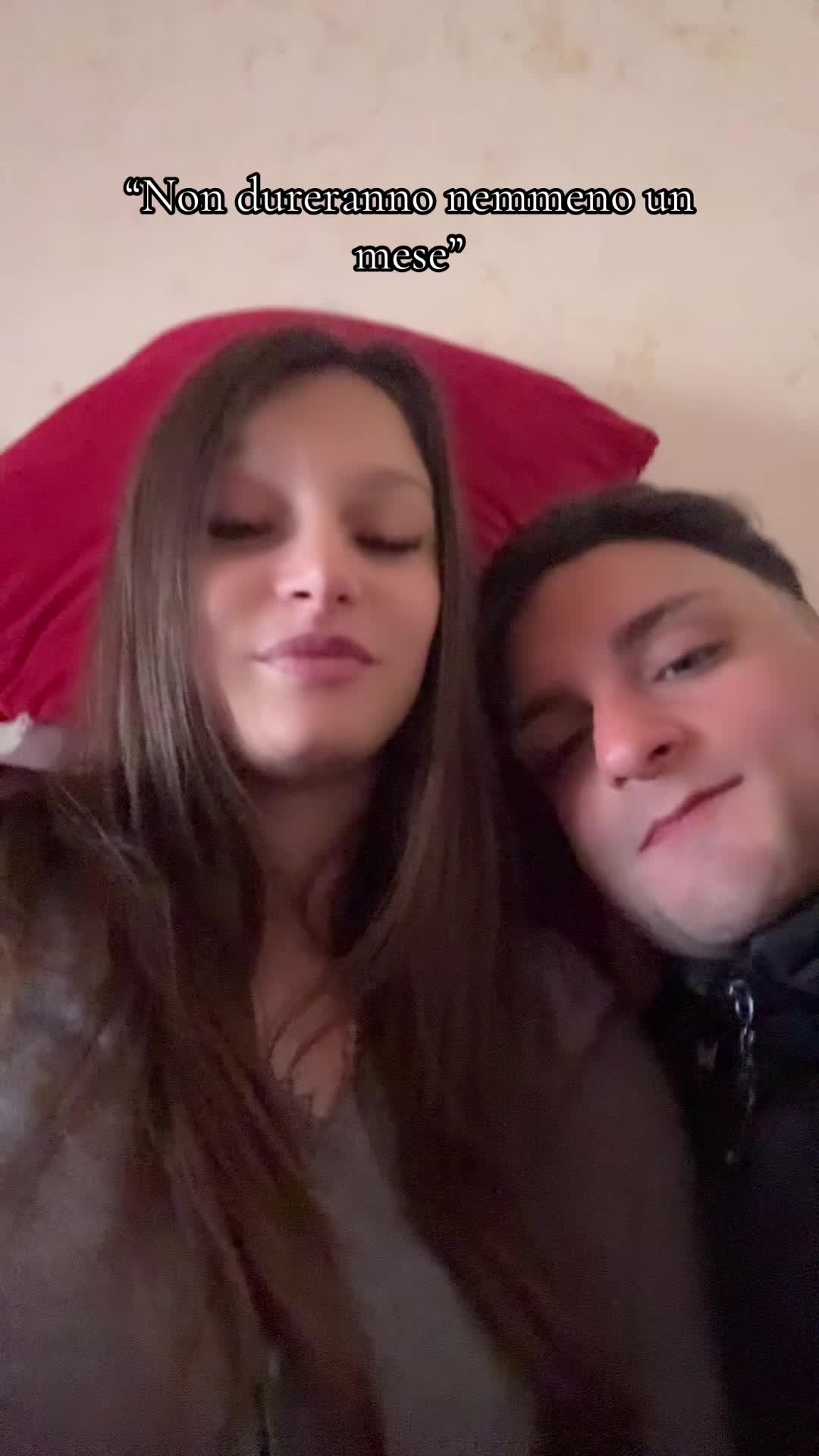 @Bambolina🦋🩷