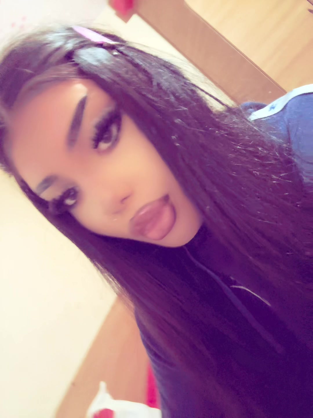 @Stefika 🇦🇱