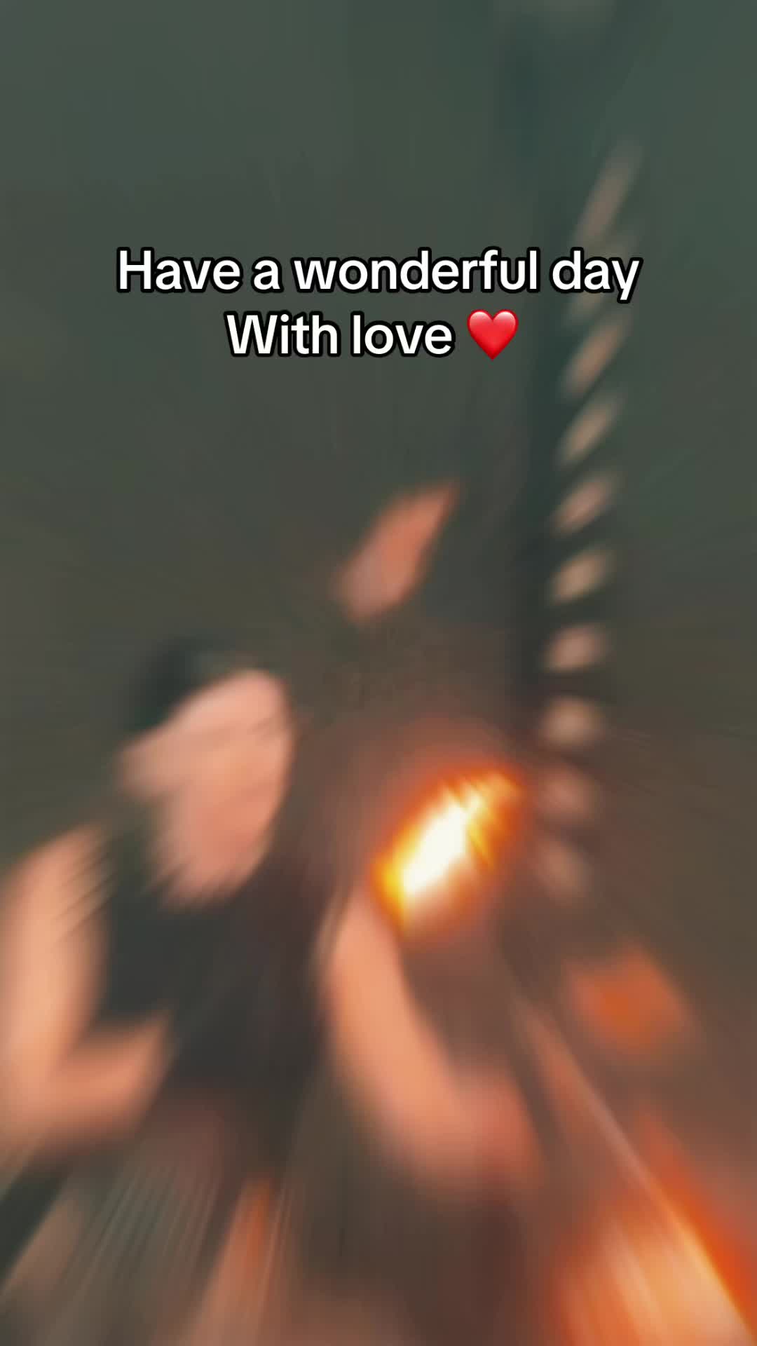 @chefLasunkuG7-20651