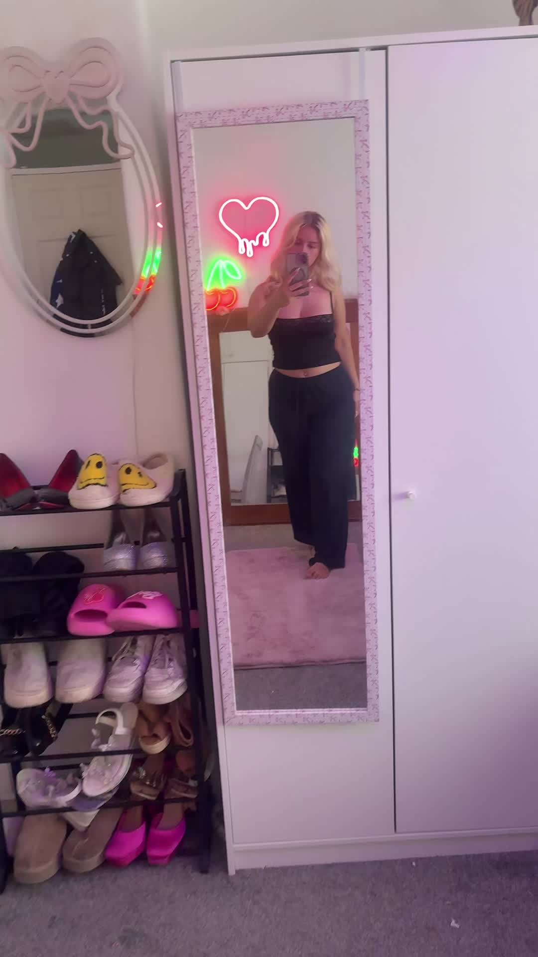 @Em.xoxo🫠