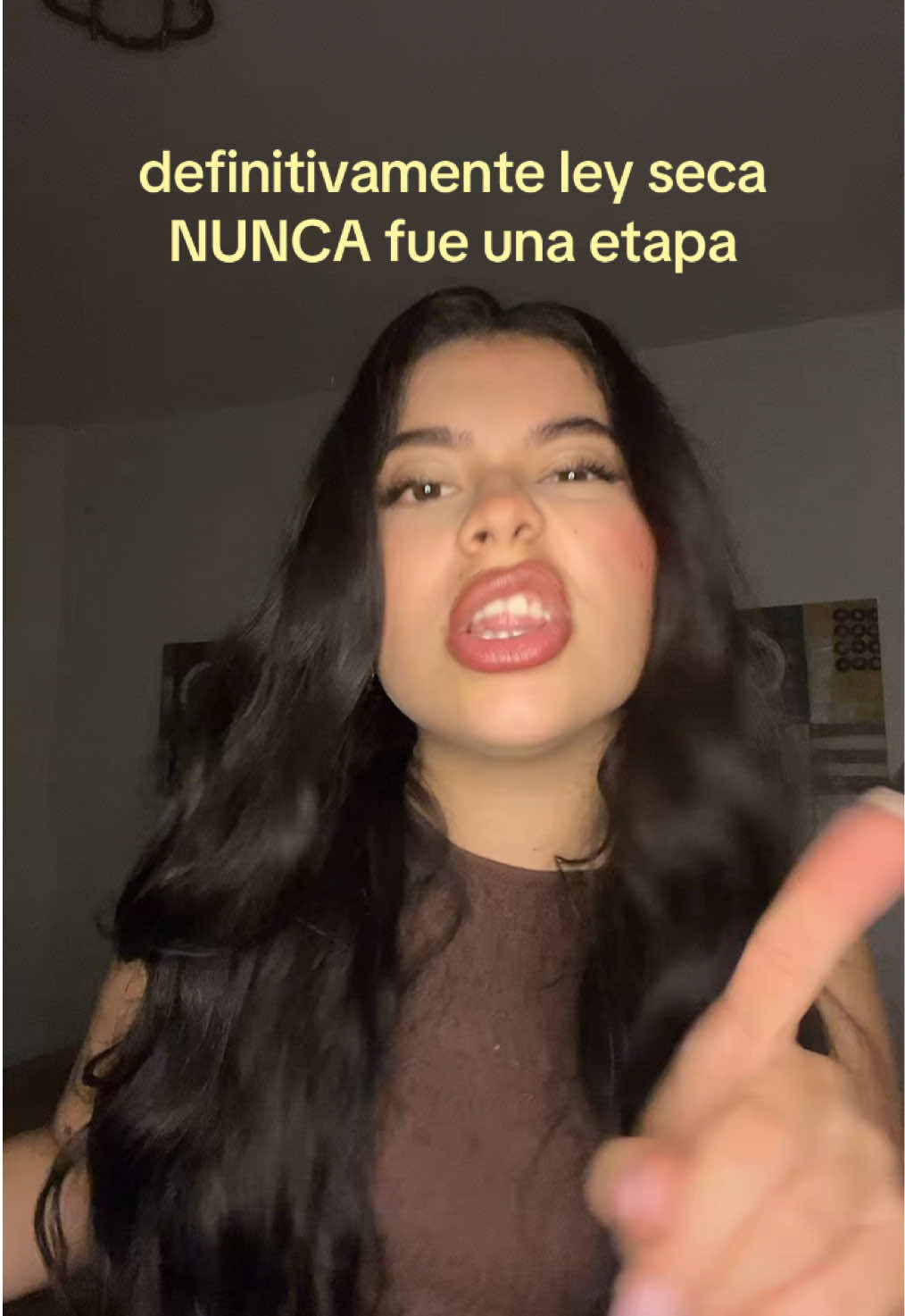 @maría🍒