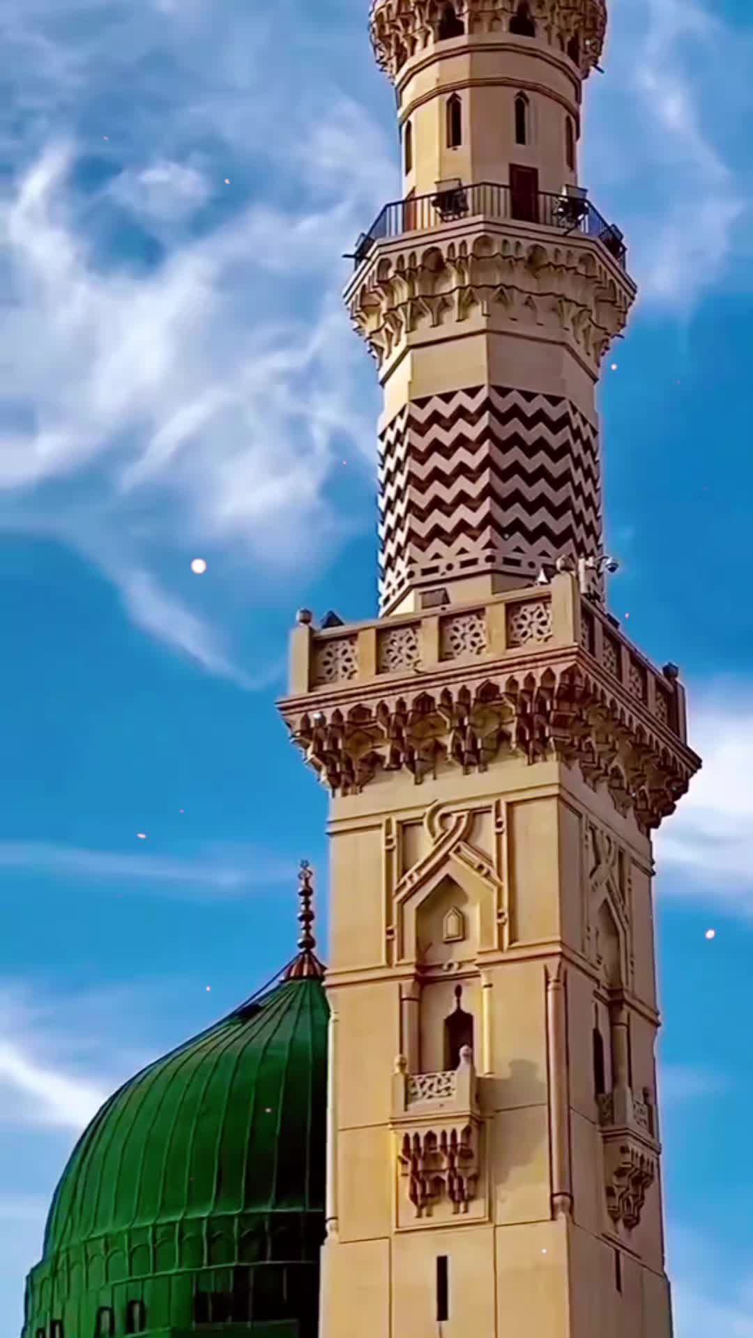 @Bint_e_hawa