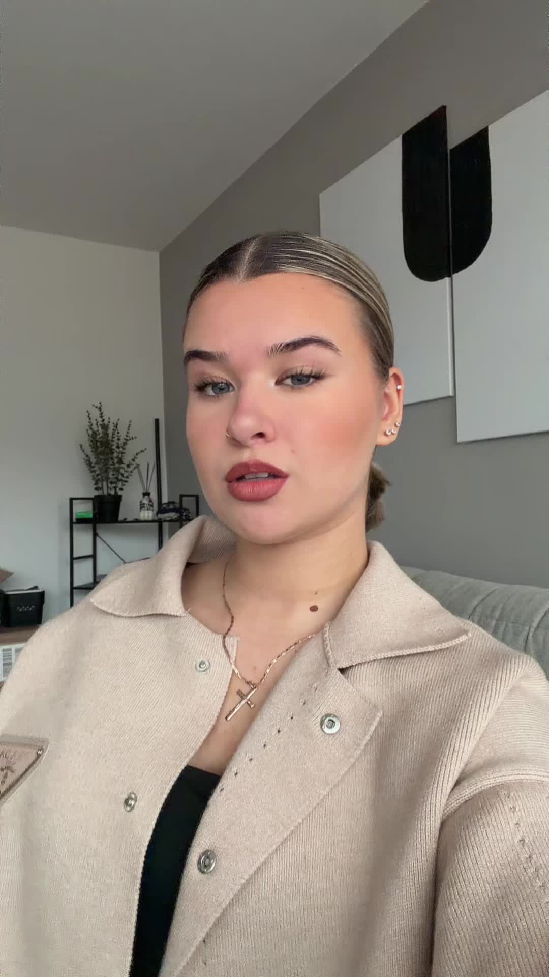 @Nixole_faa