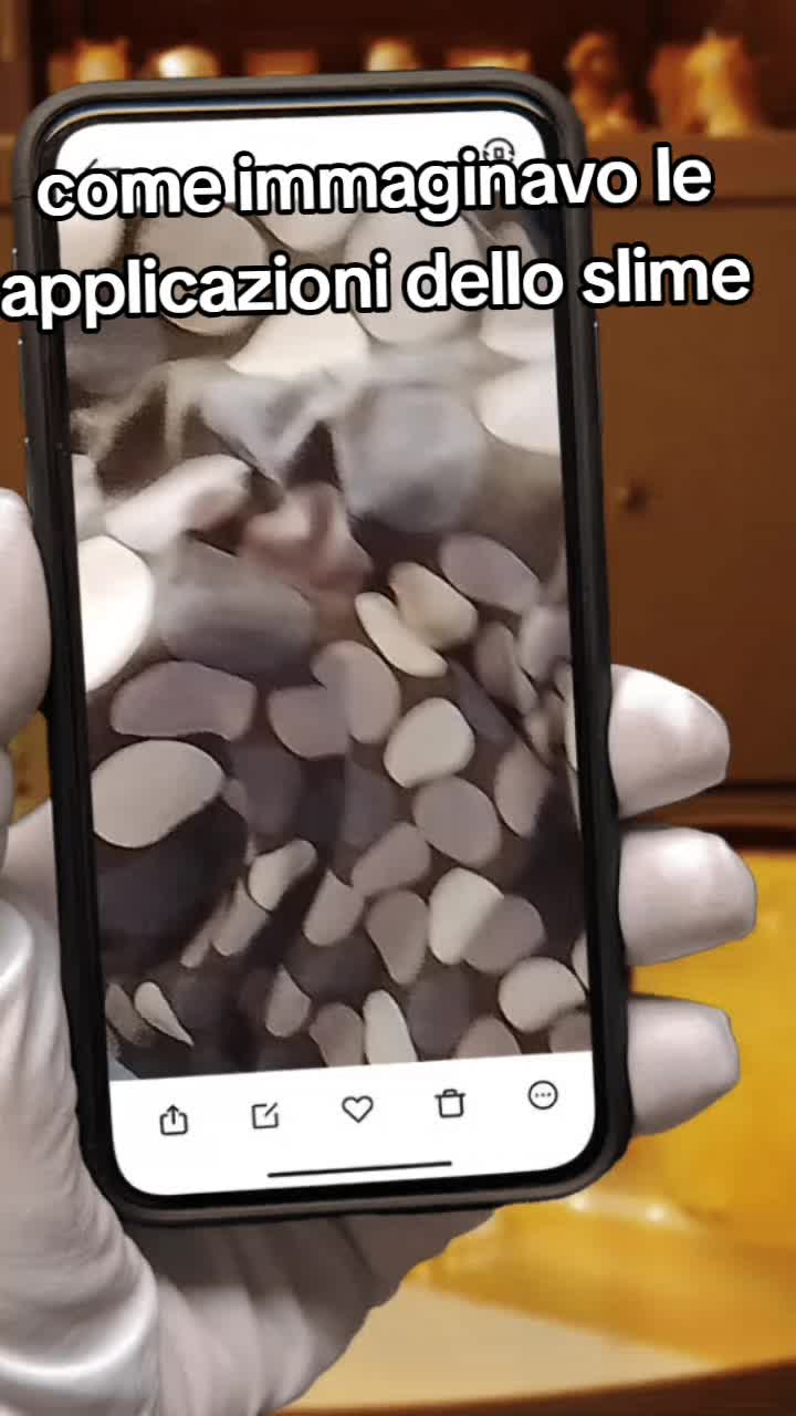 @๐ฆโญ๐ข๐ธ๐ฏ๐โฎ๐ฐ