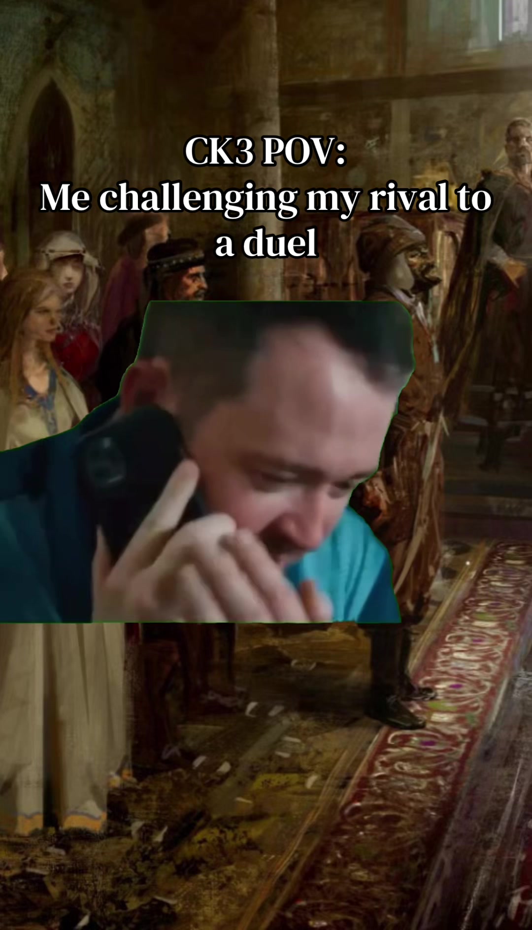 @chaddo_4