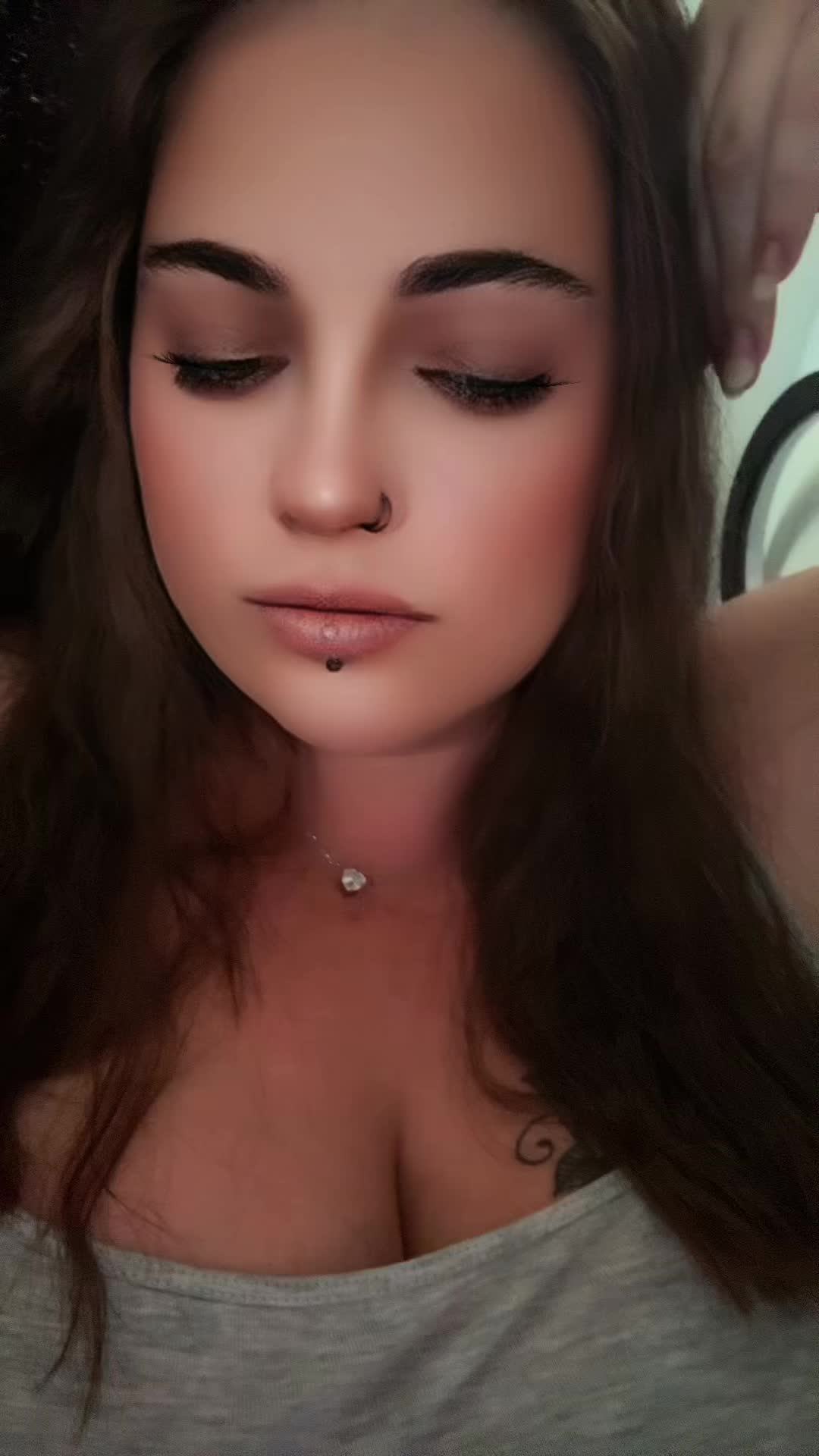 @ChristyLouise✨🖤